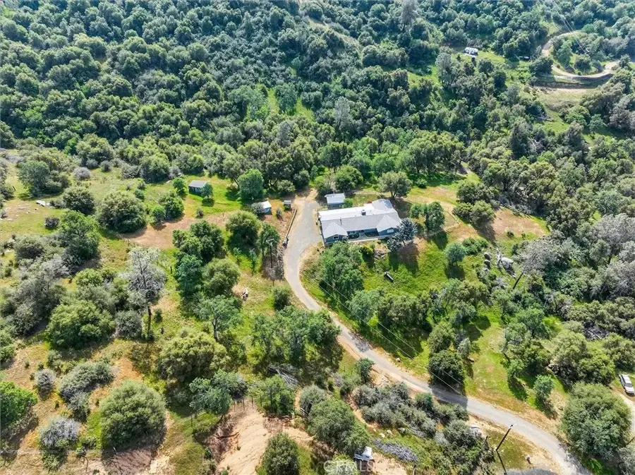 3310 Deer Run, Mariposa, CA 95338 - #2