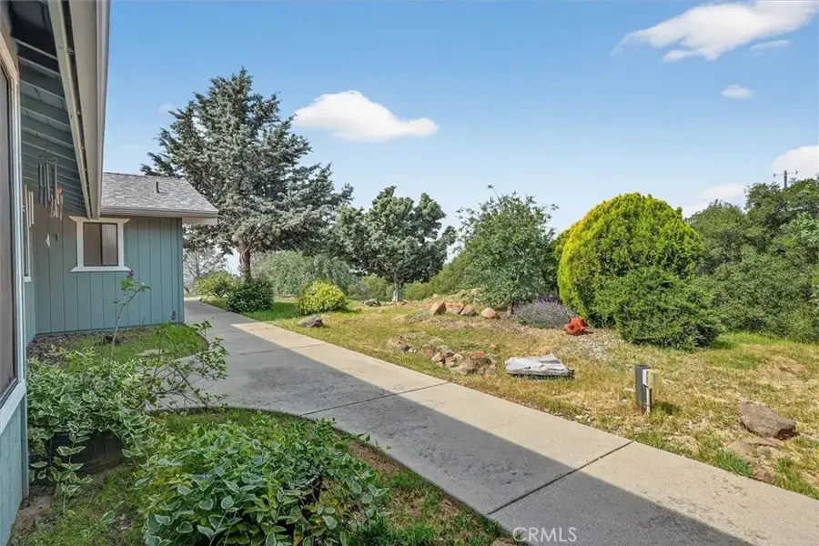 3310 Deer Run, Mariposa, CA 95338 - #3