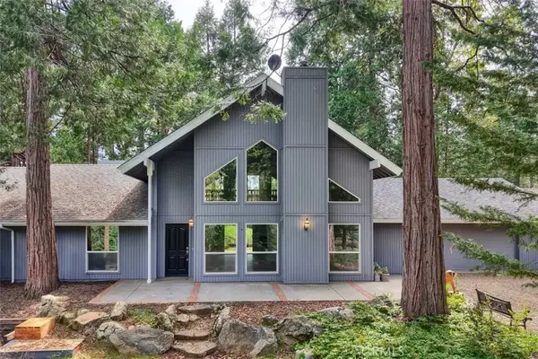 7174 Hites Cove, Mariposa, CA 95338