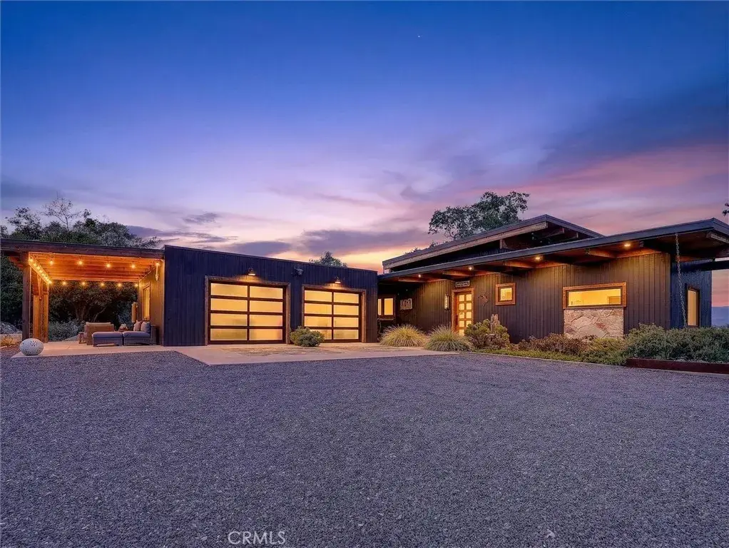 3954 Silver Bar, Mariposa, CA 95338 - #1
