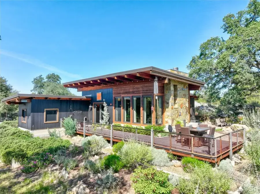 3954 Silver Bar, Mariposa, CA 95338 - #2