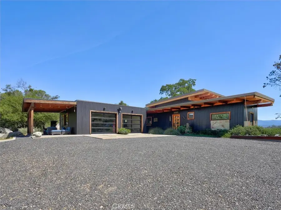 3954 Silver Bar, Mariposa, CA 95338 - #3