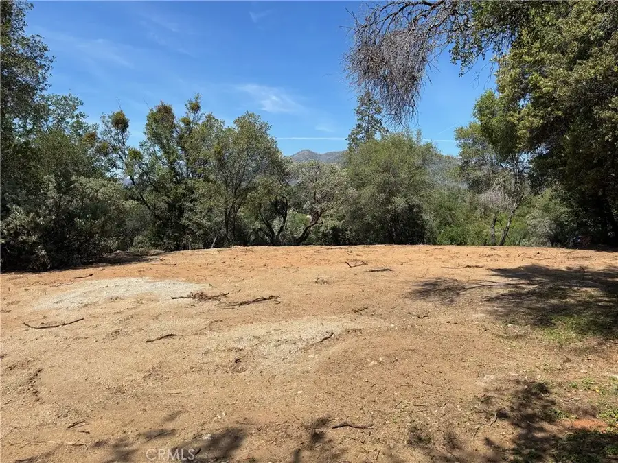 0 Valley View, Mariposa, CA 95338 - #3