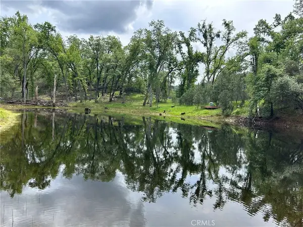 5 Placer, Mariposa, CA 95338