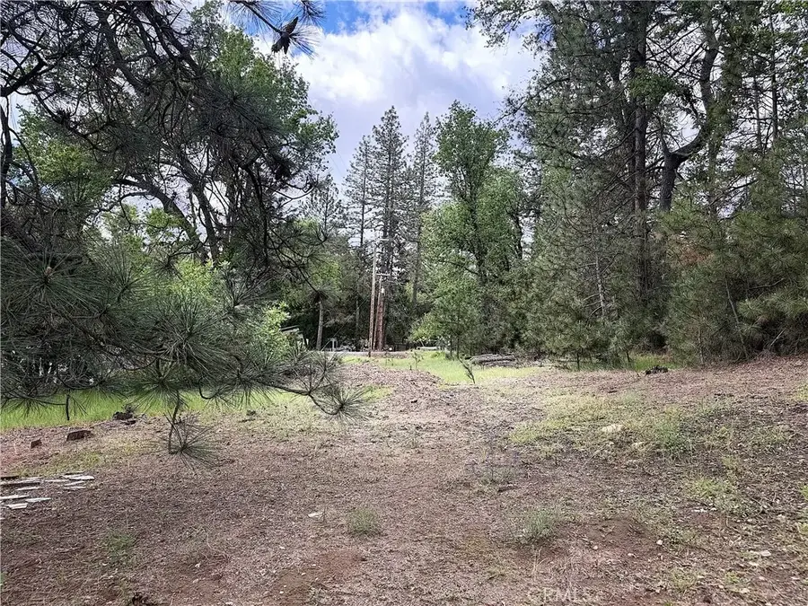 0 Harris, Mariposa, CA 95338 - #2