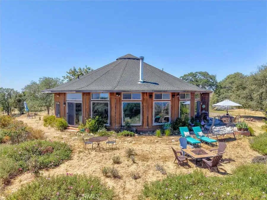 3754 Guadalupe Fire, Catheys Valley, CA 95306 - #2