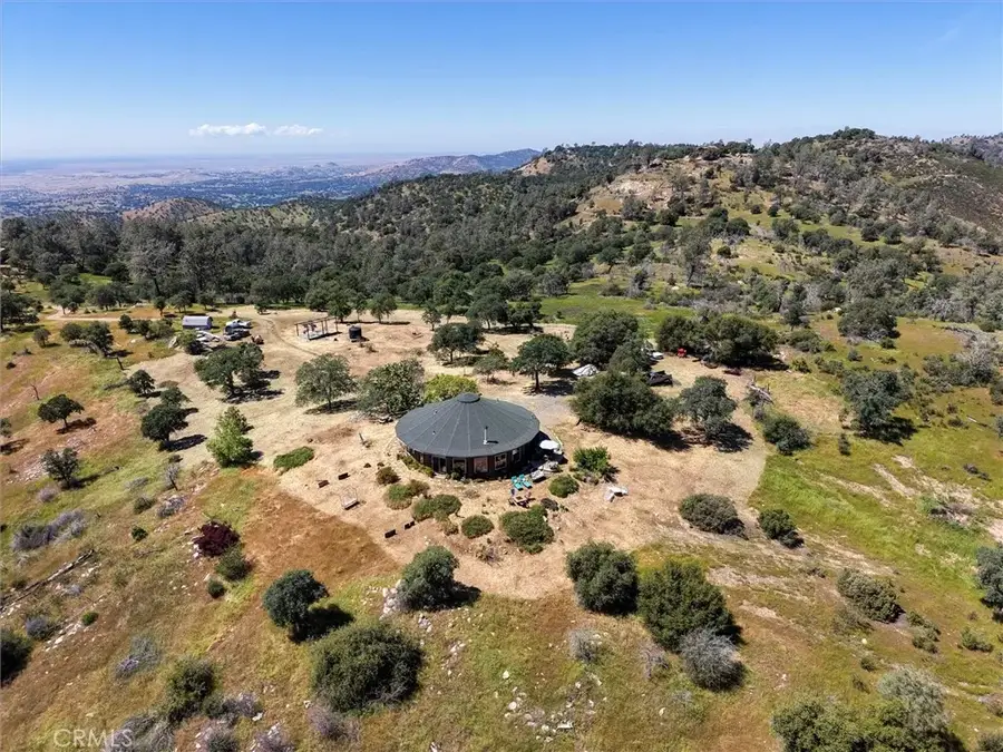 3754 Guadalupe Fire, Catheys Valley, CA 95306 - #3