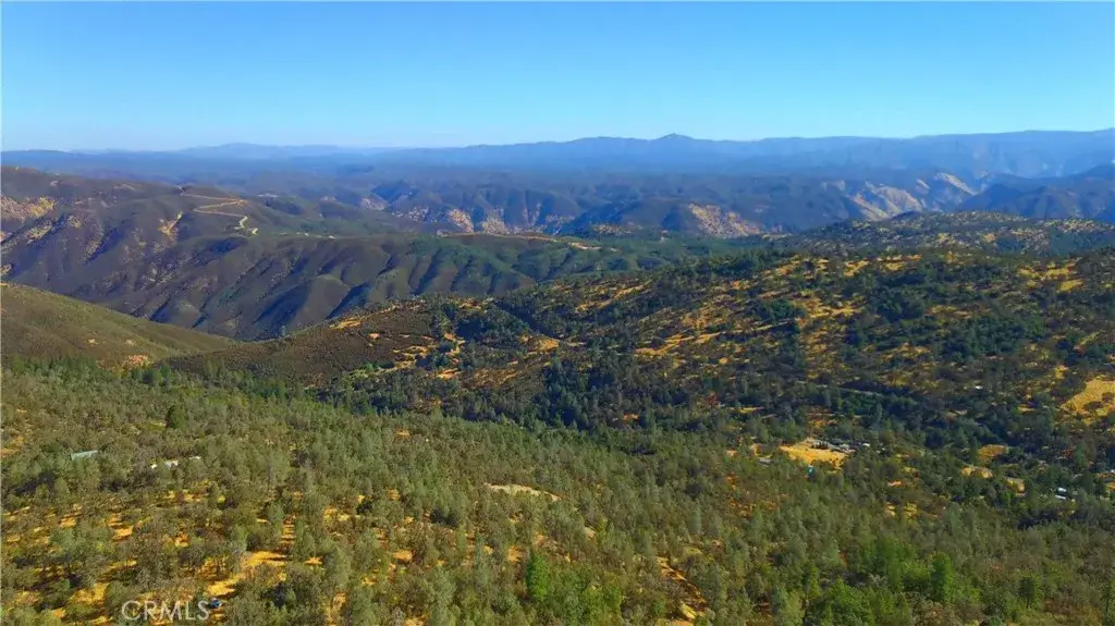 5341 Paddy Hill, Mariposa, CA 95338 - #1