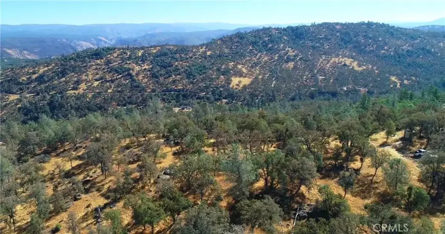 5341 Paddy Hill, Mariposa, CA 95338 - #3