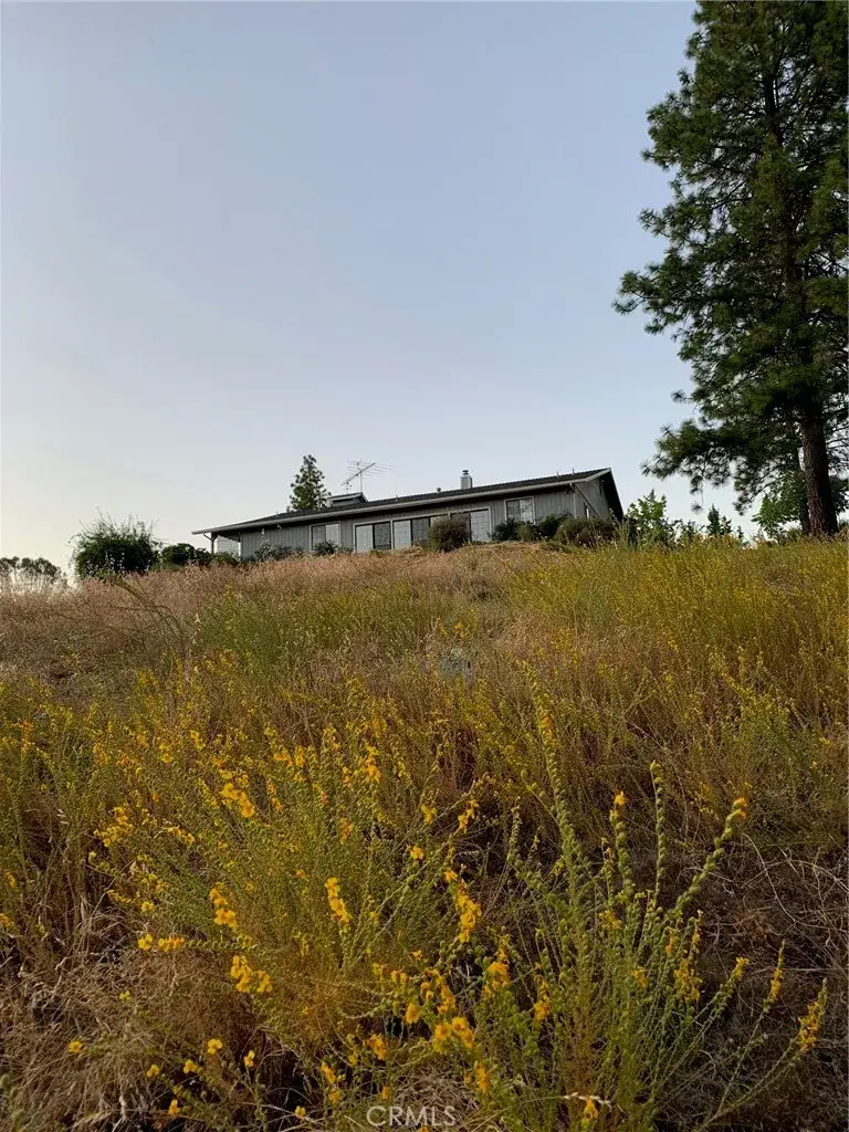 5636 E Whitlock, Mariposa, CA 95338 - #2