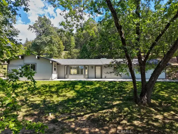 5623 Ponderosa Court, Mariposa, CA 95338