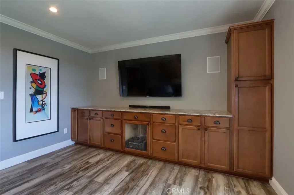 4117 Indian Rock Ln, Mariposa, CA 95338 - #1