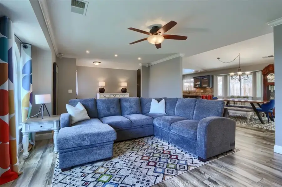 4117 Indian Rock Ln, Mariposa, CA 95338 - #2