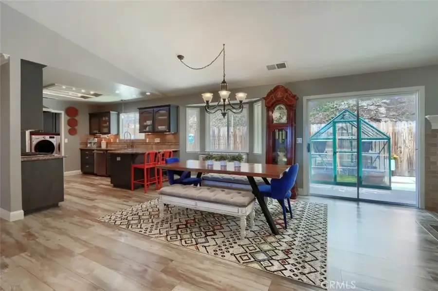 4117 Indian Rock Ln, Mariposa, CA 95338 - #3