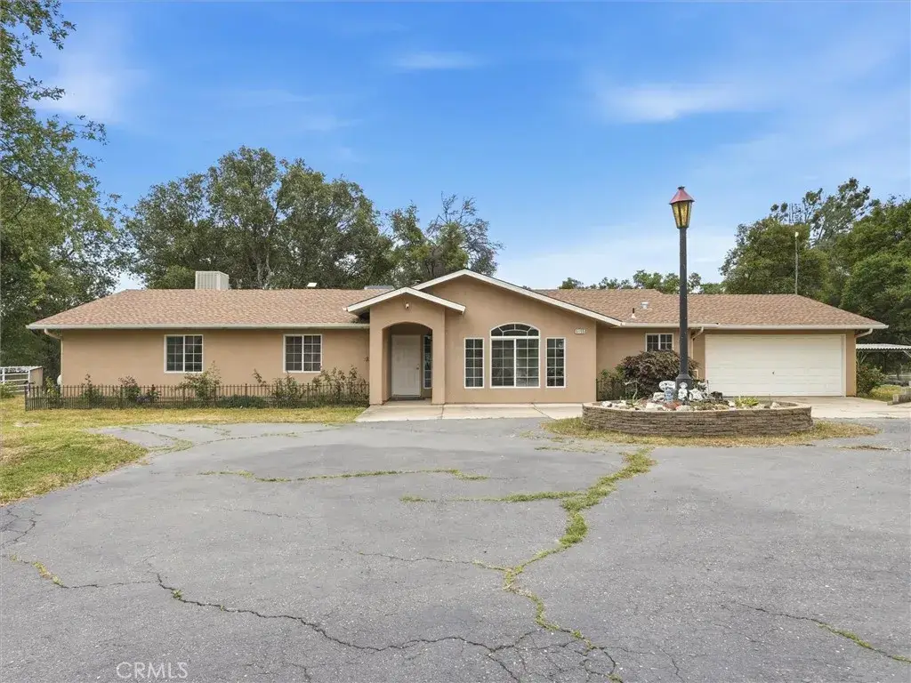 6155 State Highway 49 North, Mariposa, CA 95338 - #1