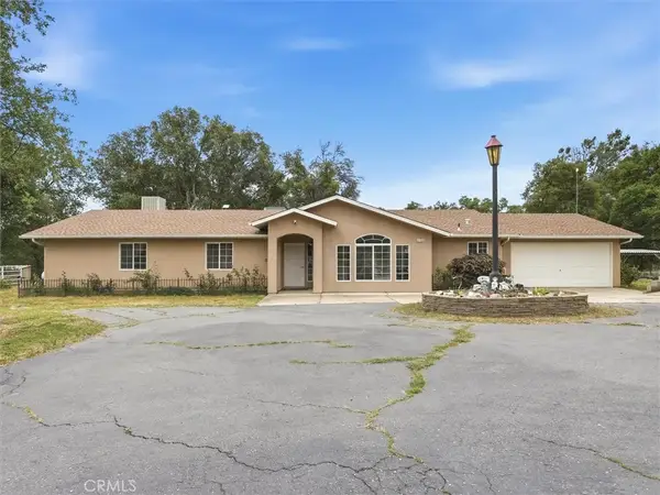 6155 State Highway 49 North, Mariposa, CA 95338