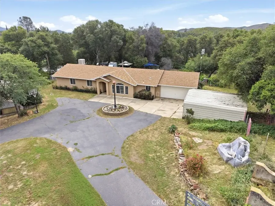 6155 State Highway 49 North, Mariposa, CA 95338 - #2