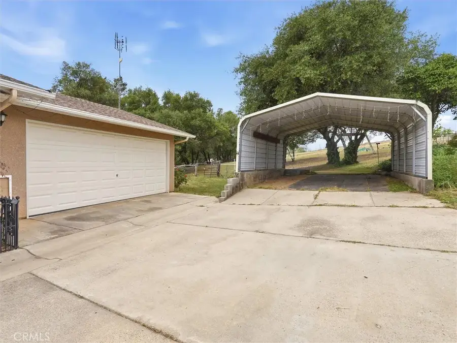 6155 State Highway 49 North, Mariposa, CA 95338 - #3