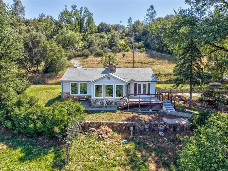 6576 Highway 140, Midpines, CA 95345 - #2