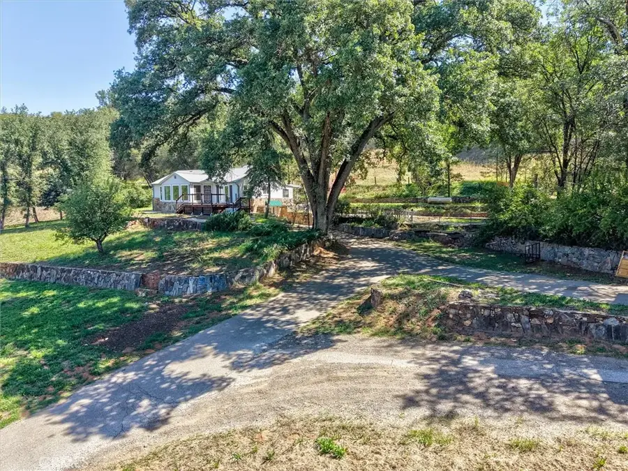 6576 Highway 140, Midpines, CA 95345 - #3