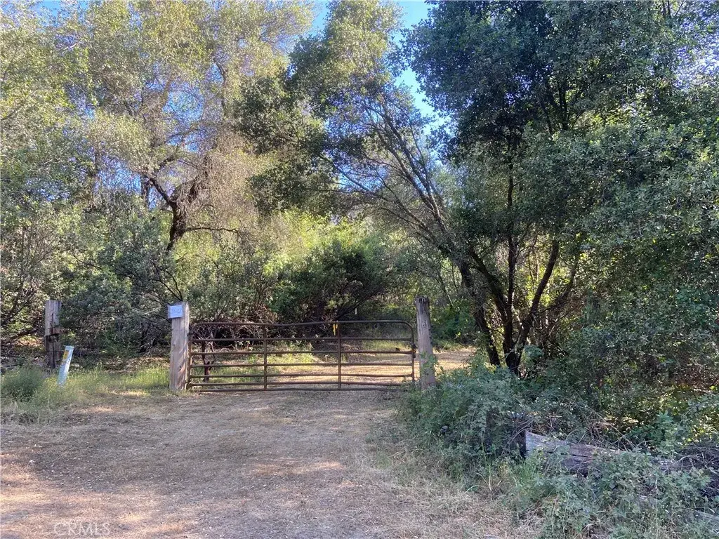 3627 Manzanita, Mariposa, CA 95338 - #1