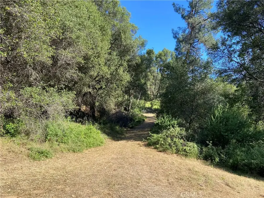 3627 Manzanita, Mariposa, CA 95338 - #2