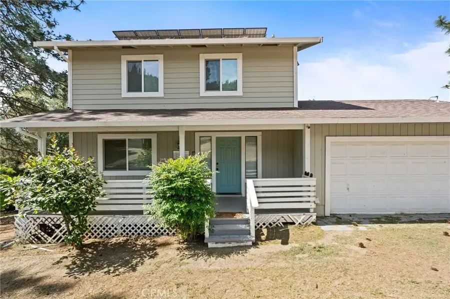 2811 E Westfall, Mariposa, CA 95338 - #3