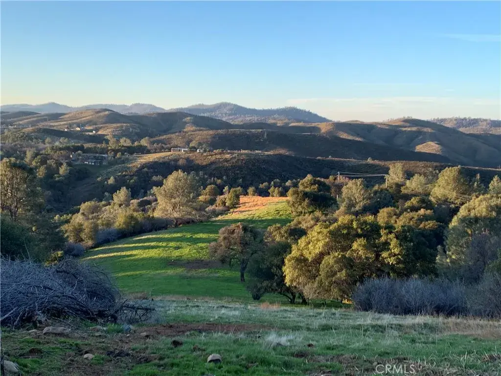 1532 Cya, Mariposa, CA 95338 - #1