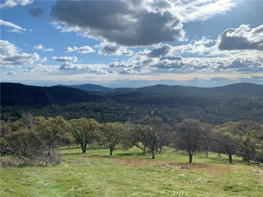 1532 Cya, Mariposa, CA 95338 - #3