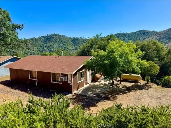 5225 Mueller Court, Mariposa, CA 95338