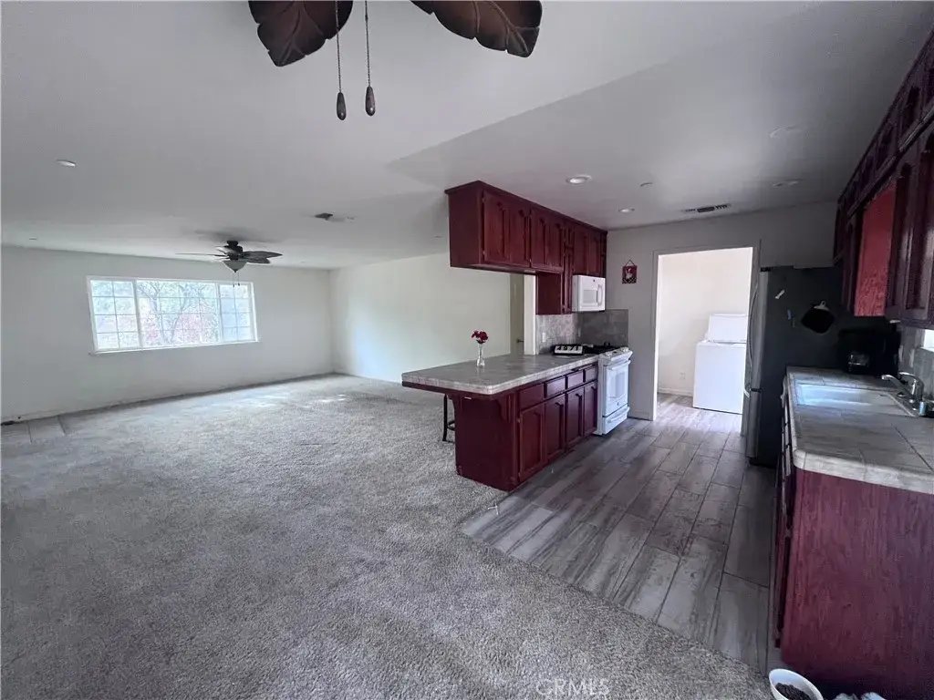 4971 Quail Hill Road, Mariposa, CA 95338 - #1