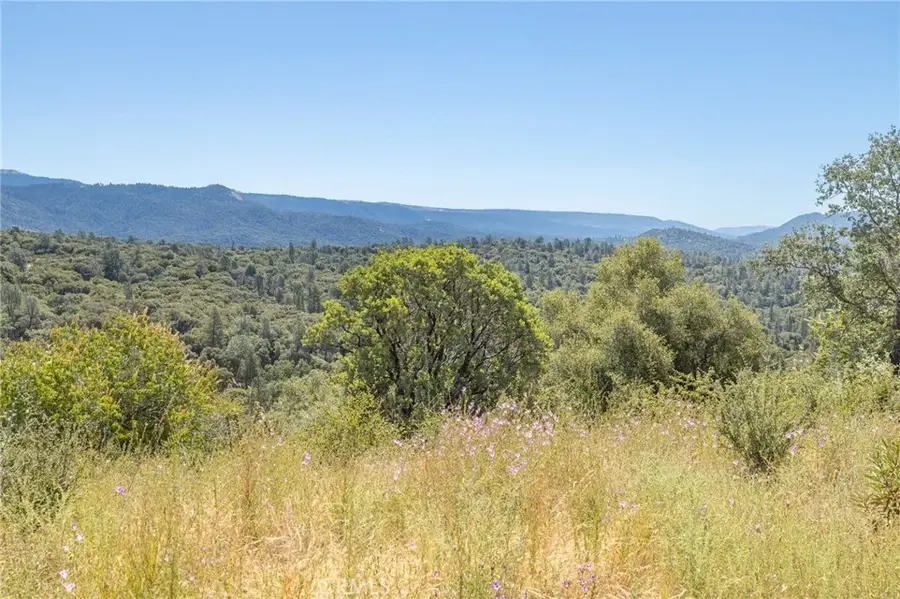 99 Old Yosemite, Oakhurst, CA 93644 - #2
