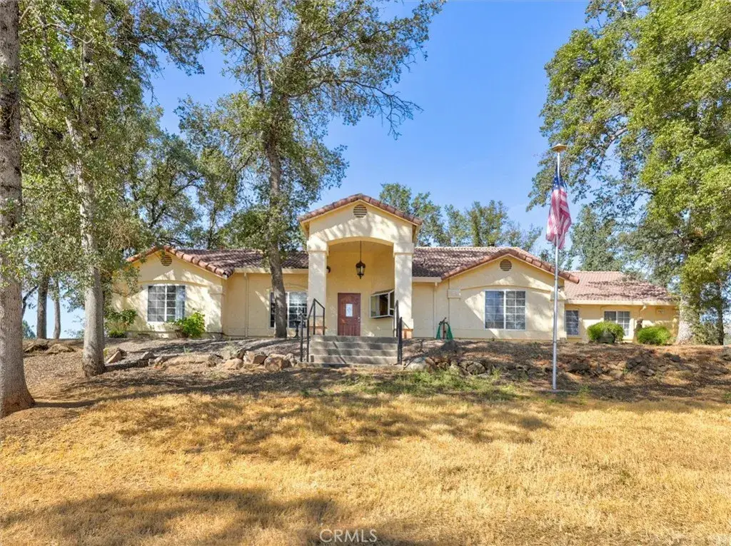 4139 Vista Grande Way, Mariposa, CA 95338 - #1