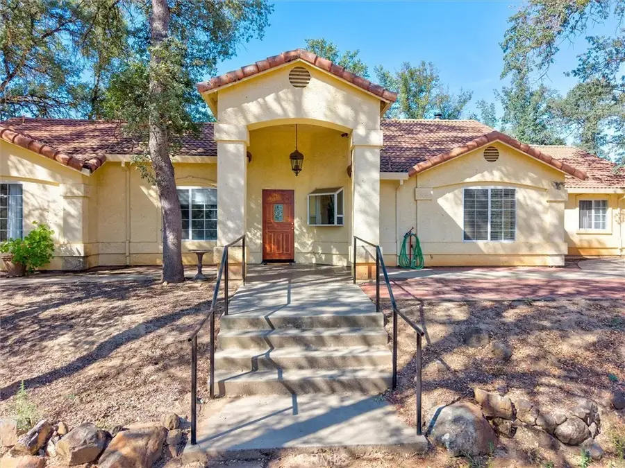 4139 Vista Grande Way, Mariposa, CA 95338 - #2