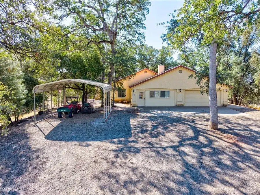 4139 Vista Grande Way, Mariposa, CA 95338 - #3
