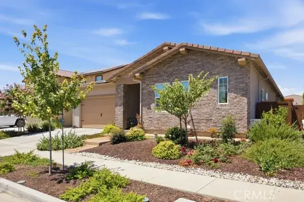 2013 Santos Street, Woodland, CA 95776 - #3