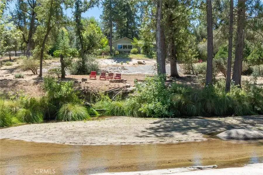 45871 Sutton Drive, Oakhurst, CA 93644 - #2