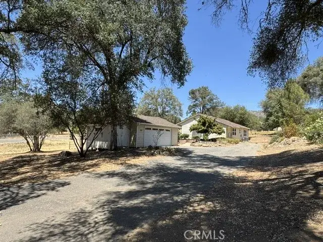 4544 Ben Hur, Mariposa, CA 95338 - #1