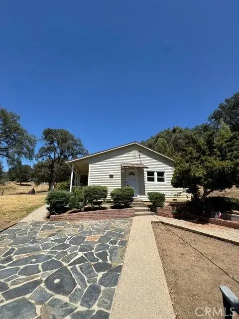 4544 Ben Hur, Mariposa, CA 95338 - #3