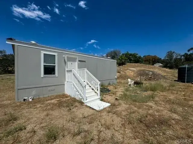 4856 Indian Peak, Mariposa, CA 95338 - #1