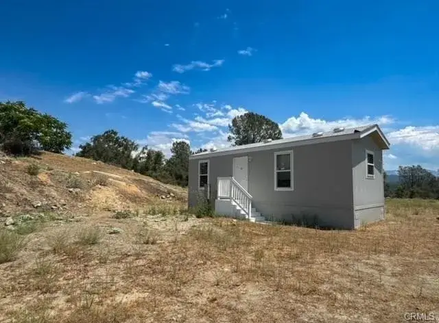 4856 Indian Peak, Mariposa, CA 95338 - #2