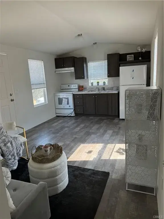 4856 Indian Peak, Mariposa, CA 95338 - #3
