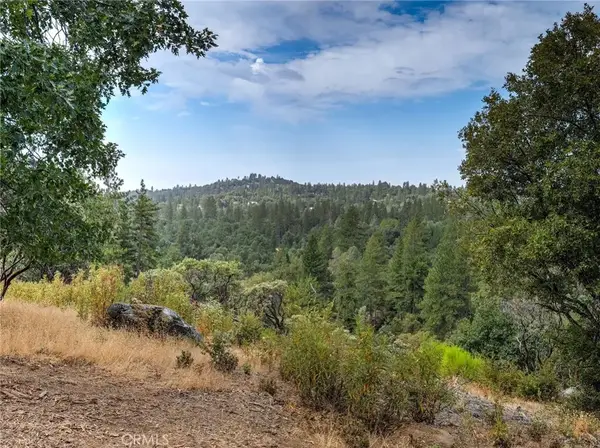 1539001 Vista Lago, Mariposa, CA 95338