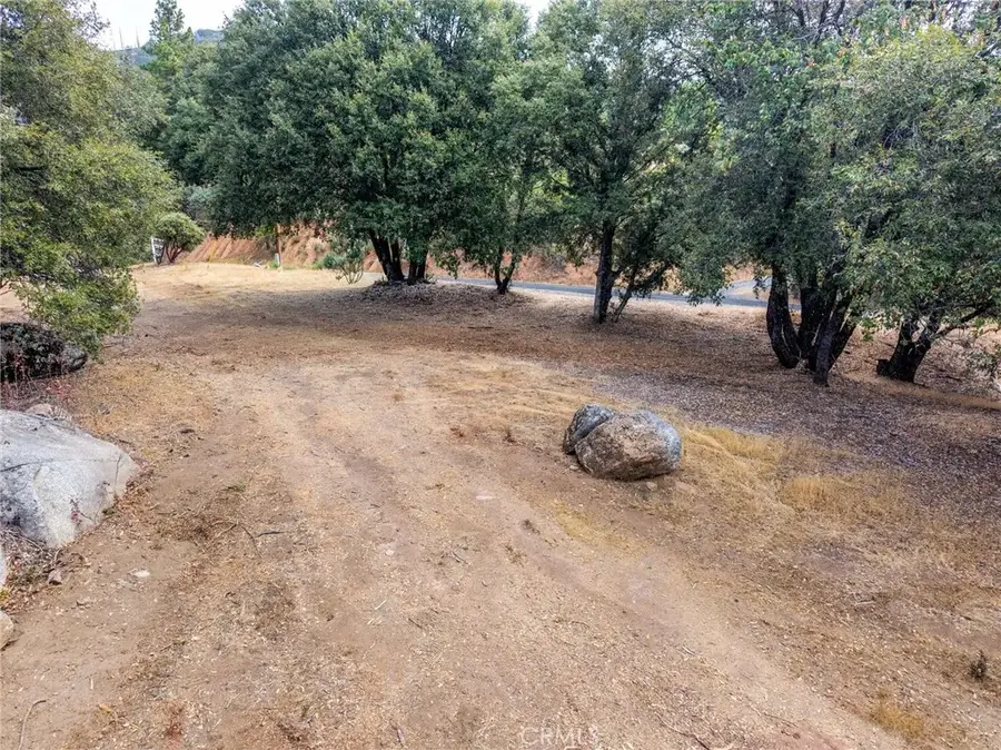 1539001 Vista Lago, Mariposa, CA 95338 - #2