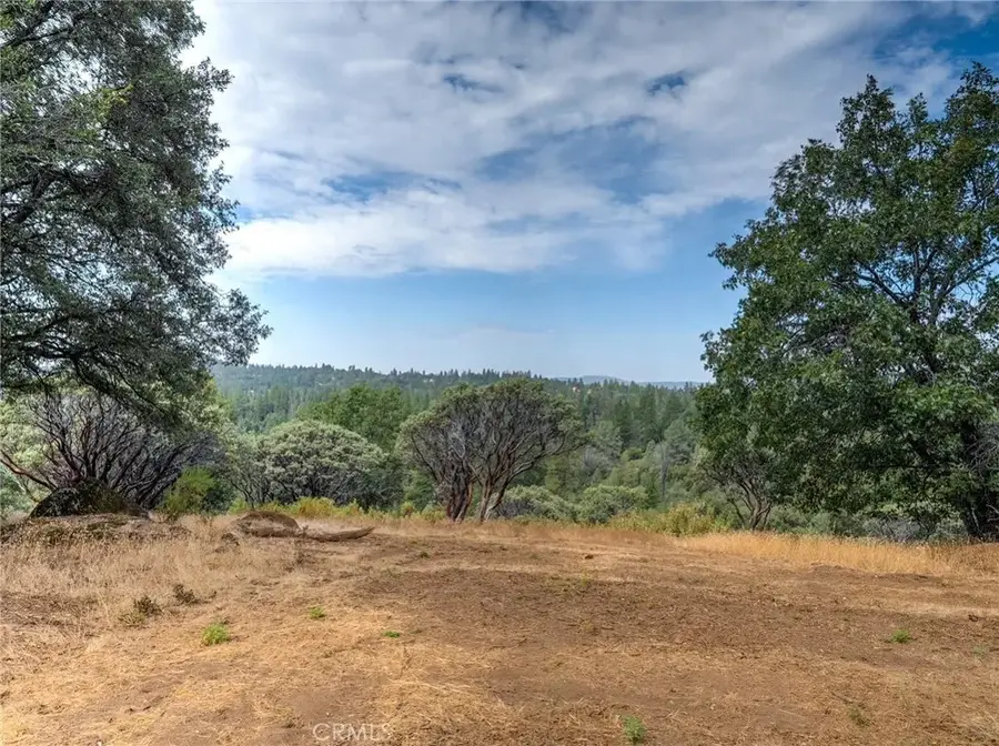 1539001 Vista Lago, Mariposa, CA 95338 - #3
