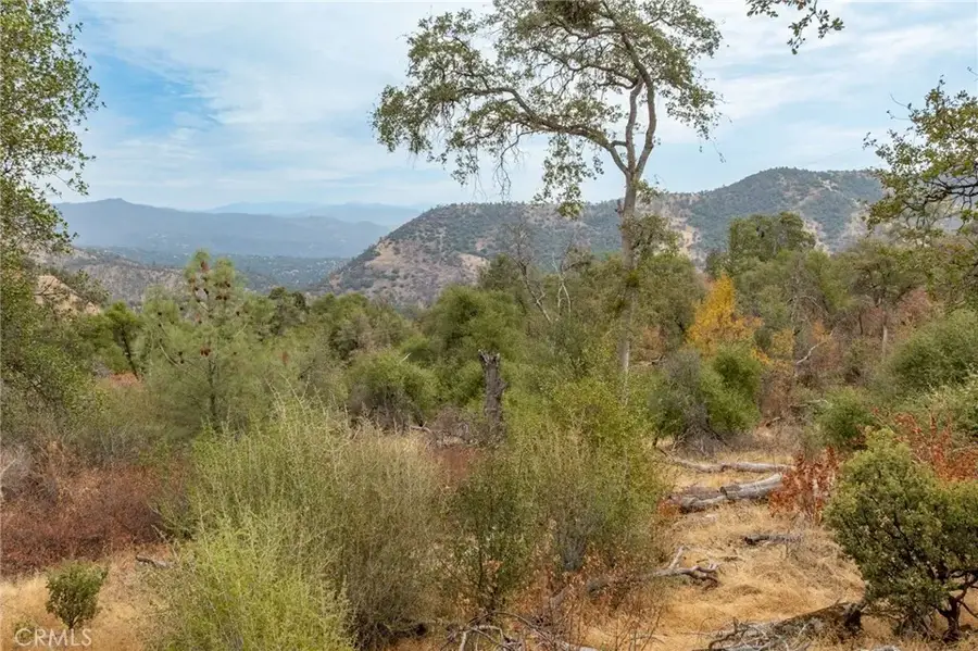 40117 Road 600, Ahwahnee, CA 93601 - #2