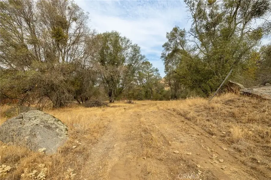 40117 Road 600, Ahwahnee, CA 93601 - #3