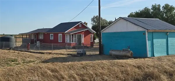 11315 Childs, Le Grand, CA 95333