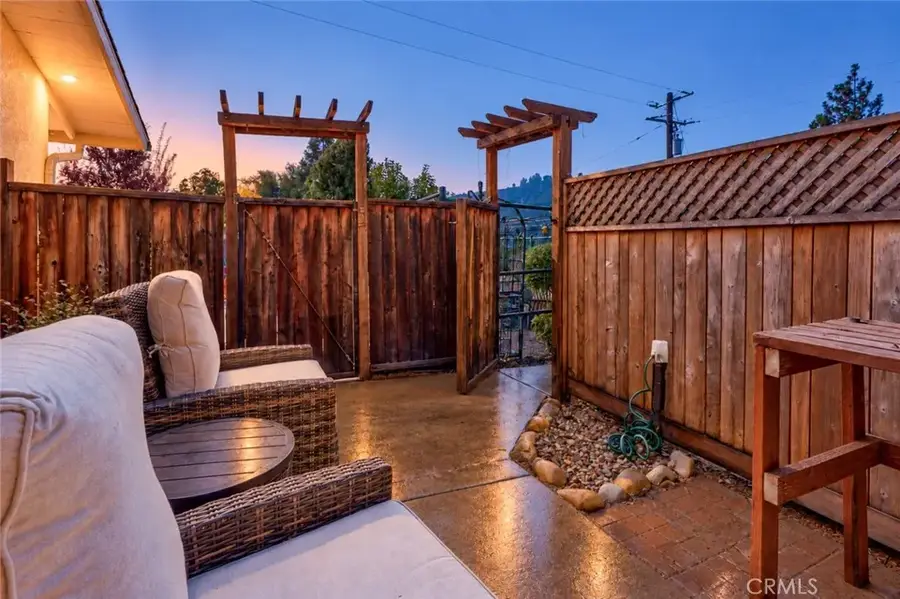4990 13th, Mariposa, CA 95338 - #2