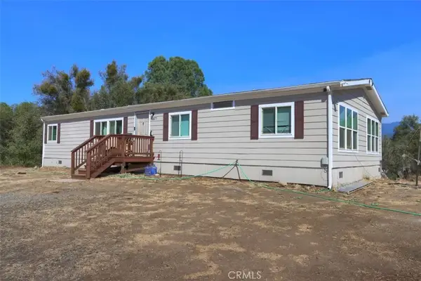 3877 Brodiea, Mariposa, CA 95338